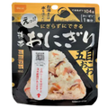 Gomoku Onigiri