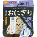 Konbu Onigiri