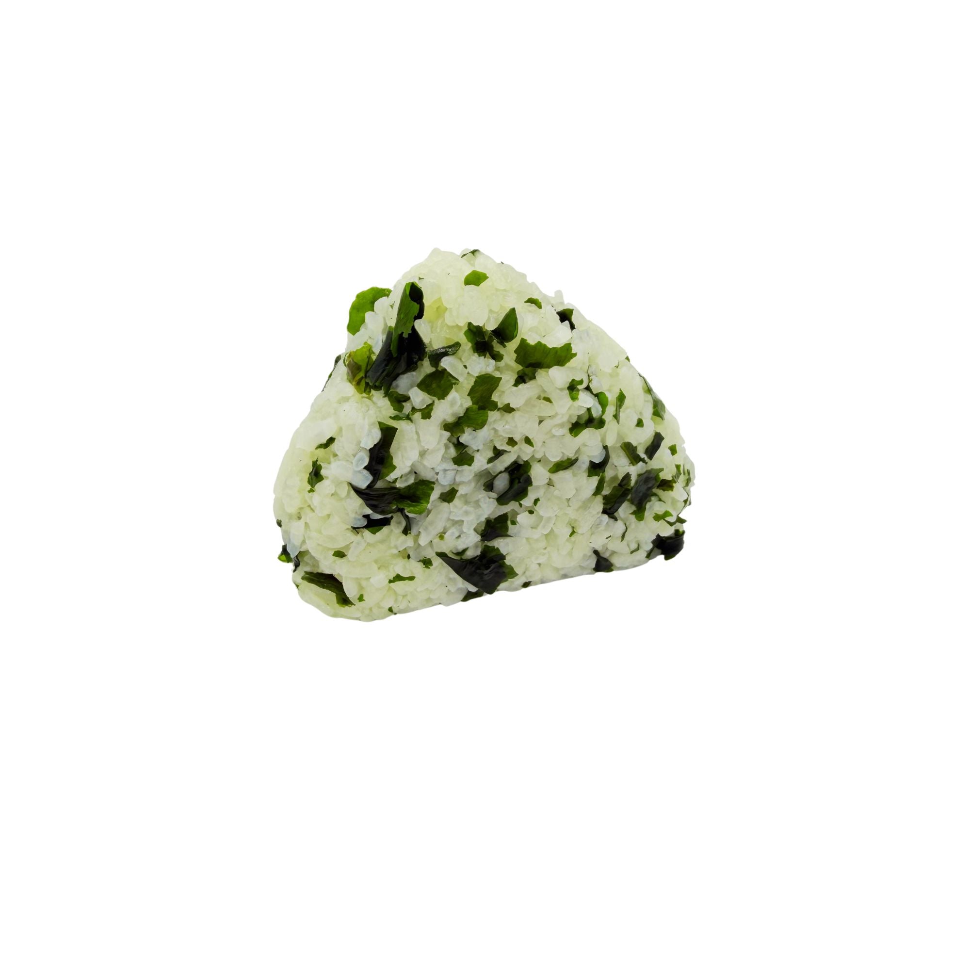 Wakame 3-Pack