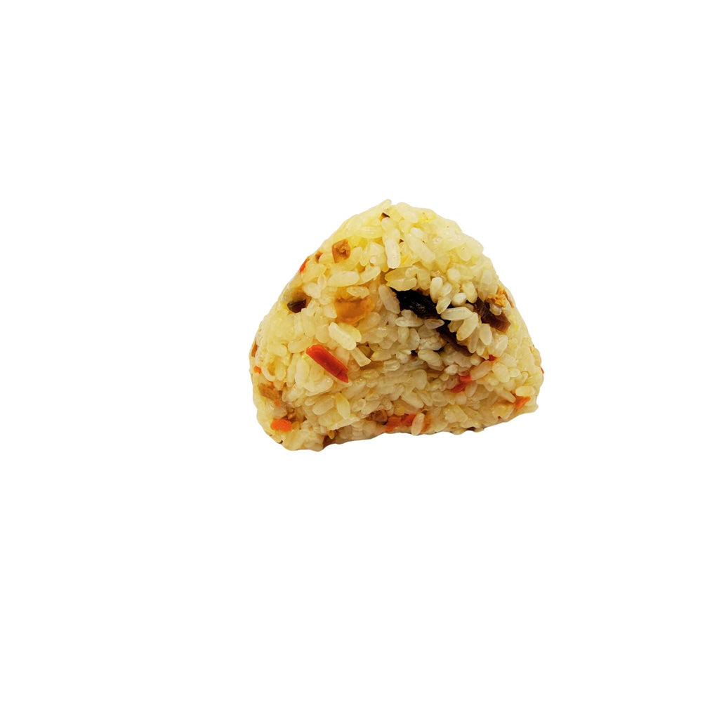 Gomoku 3-Pack